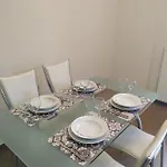 Krina Rosa Aigio Villa Eliki