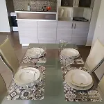 Krina Rosa Aigio Eliki