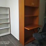 Krina Rosa Aigio *