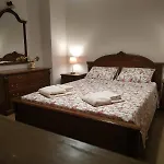 Krina Rosa Aigio * Eliki