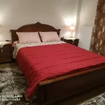 Krina Rosa Aigio Vila *
