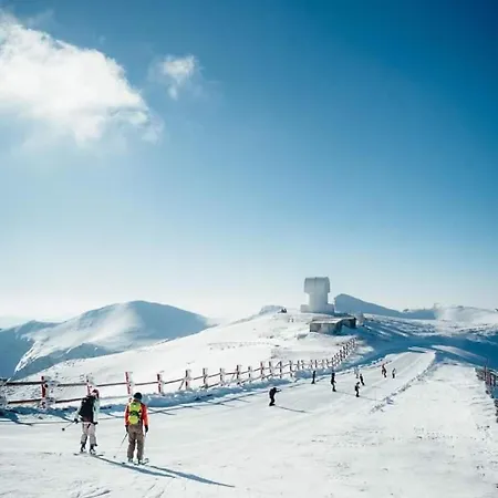 Willa Krina Rosa Aigio Eliki