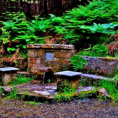 Villa Krina Rosa Aigio *