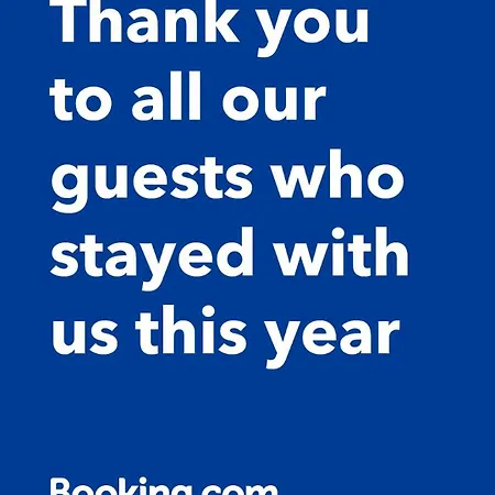 Villa Krina Rosa Aigio Eliki