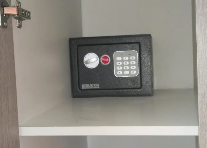 Krina Rosa Aigio Eliki