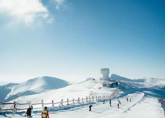 Villa Krina Rosa Aigio Eliki