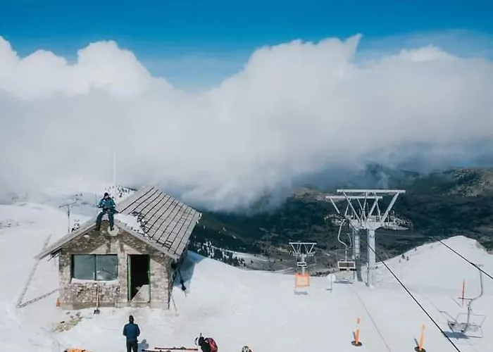 Villa Krina Rosa Aigio *