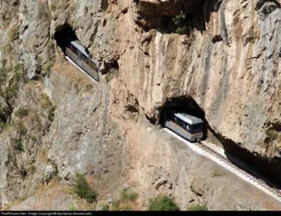 Vila Krina Rosa Aigio Eliki