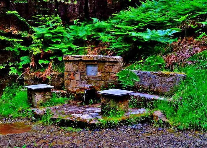 Vila Krina Rosa Aigio *